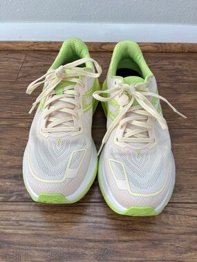 Diadora Mythos Blushield Vigore V